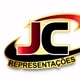 Jc representações oficial ✅️