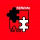 N＠Nzinho BRGO
