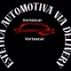 vortexcar estética automotiva