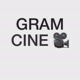 GRAMCINE FILMES