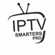 iPTV pro