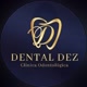 clínica odontológica Dental dez