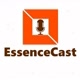 EssenceCast