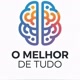 O Melhor de Tudo