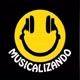 Musicalizando