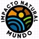 Impacto Natural