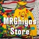 mrghiyasstore