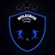 BOLEIROS FC⚽