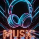MÚSICAS