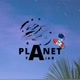Planet Fajar 📺