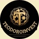 TEODORO INVEST