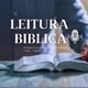 Leitura bíblica ✅