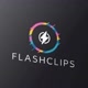 FlashClips