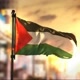 ＠PALESTINA 🇵🇸🇵🇸