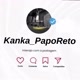 Kanka PapoReto