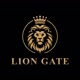 Lion Gate