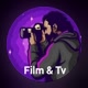 Film & Tv