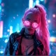 Cyberpunk