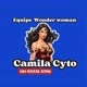 Camila Cyto