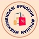 ✅Review Produk Pilihan