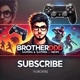 BrotherDDD