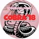 COBRA'18
