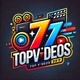 Top_Videos77