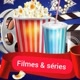 Filmes & séries 🎬🎥
