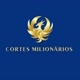 Cortes Milionários