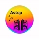 Astop
