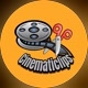 Cinematiclips
