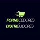 Fornecedores e Distribuidores