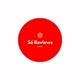 Só Reviews