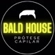 Bald House