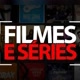 Filmes e Séries 🎞️📺🎬
