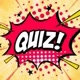 Quiz Time