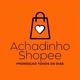 AchadinhosShoppe