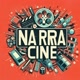 NARRA CINE