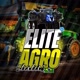 ELITE_AGRO_STATUS