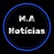 M.A_noticias