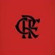 Flamengo
