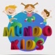 Mundo kids