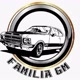 FamíliaGm Oficial