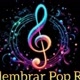 Relembrar Pop Rock