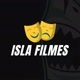 ISLA FILMES
