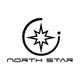 North_Star