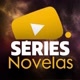 Séries&Novelas