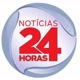 NOTÍCIAS 24 HORAS