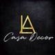 LA CASA DECOR
