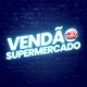 Vendão Supermercado
